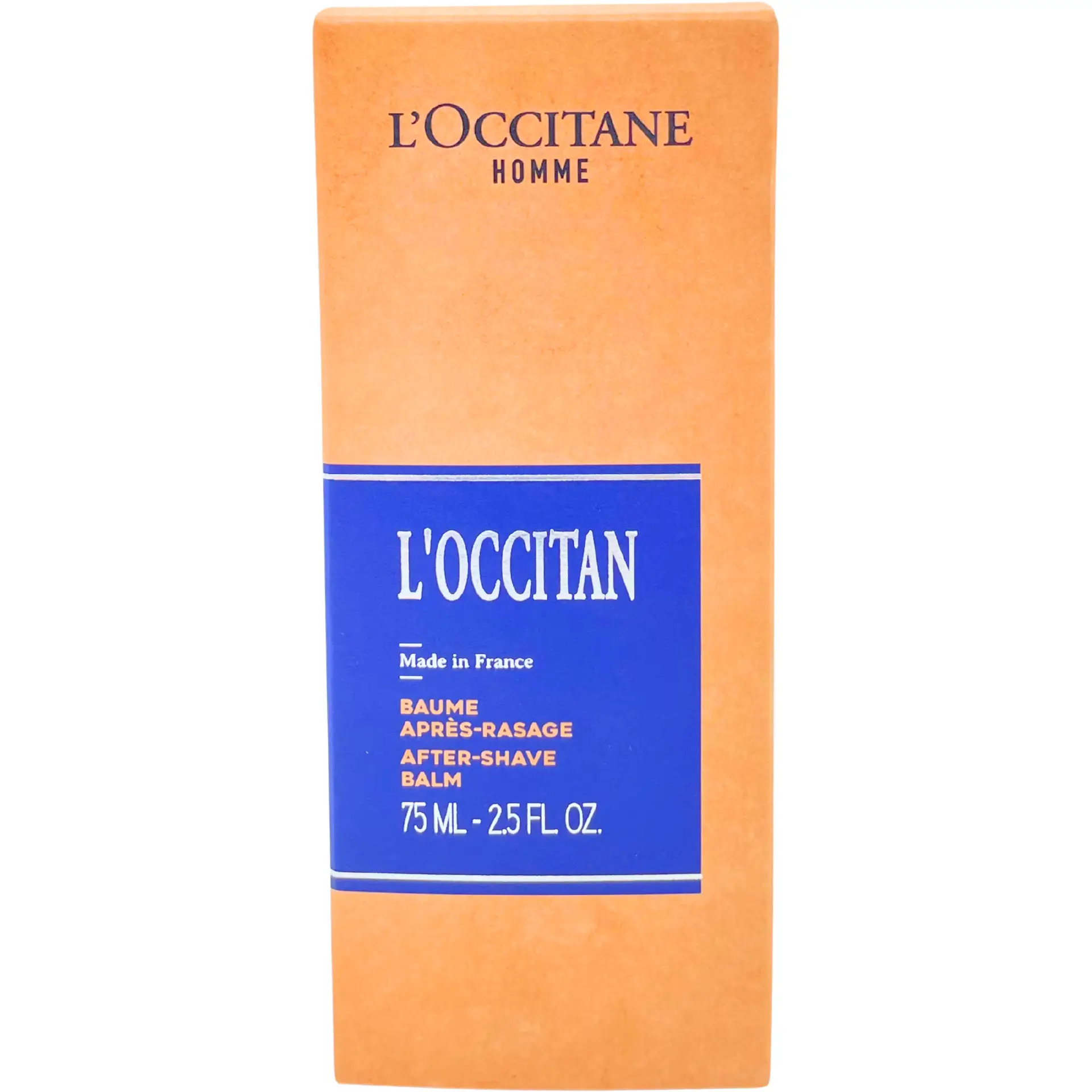 L'OCCITANE L'Occitan After Shave Balsam