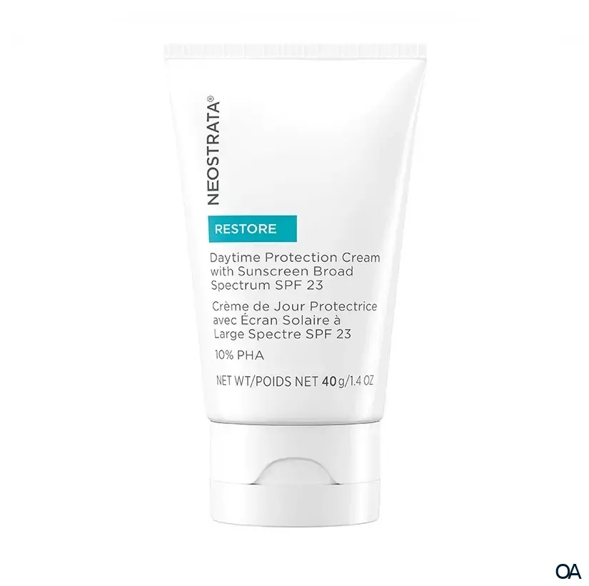 Neostrata Daytime Protection Cream SPF 23