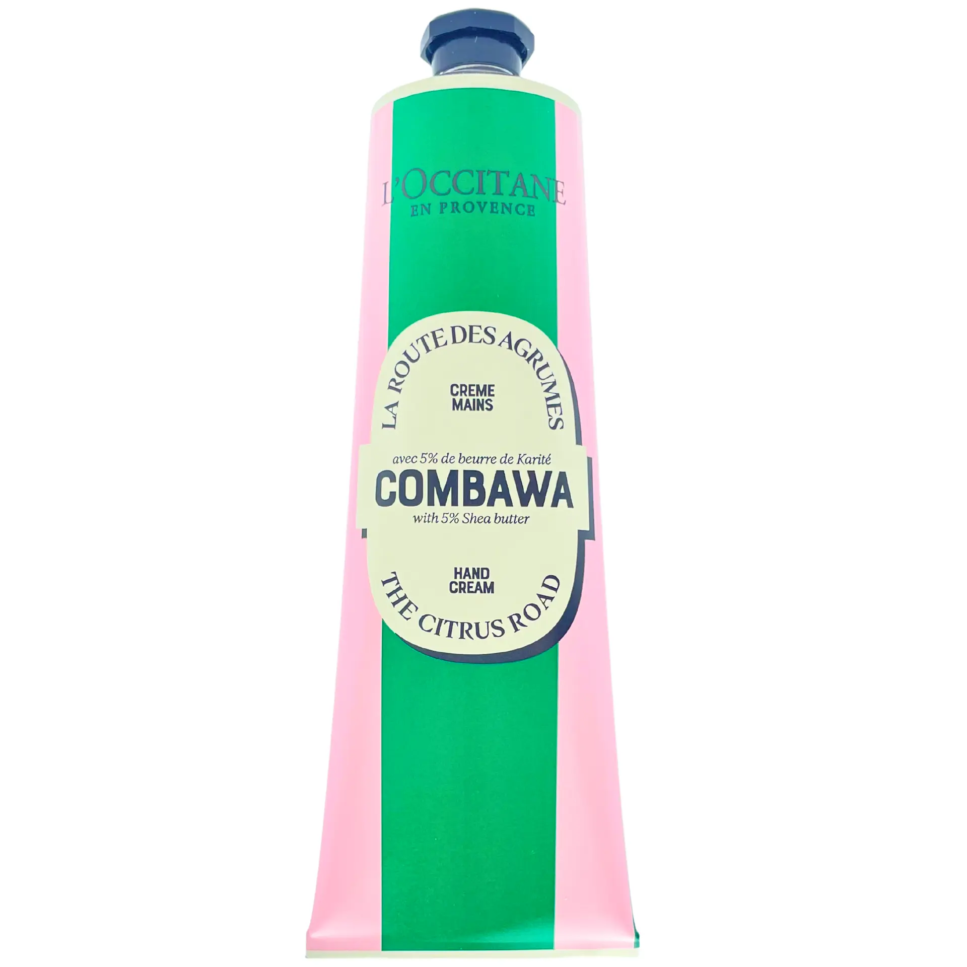 L'OCCITANE Combawa Handcreme