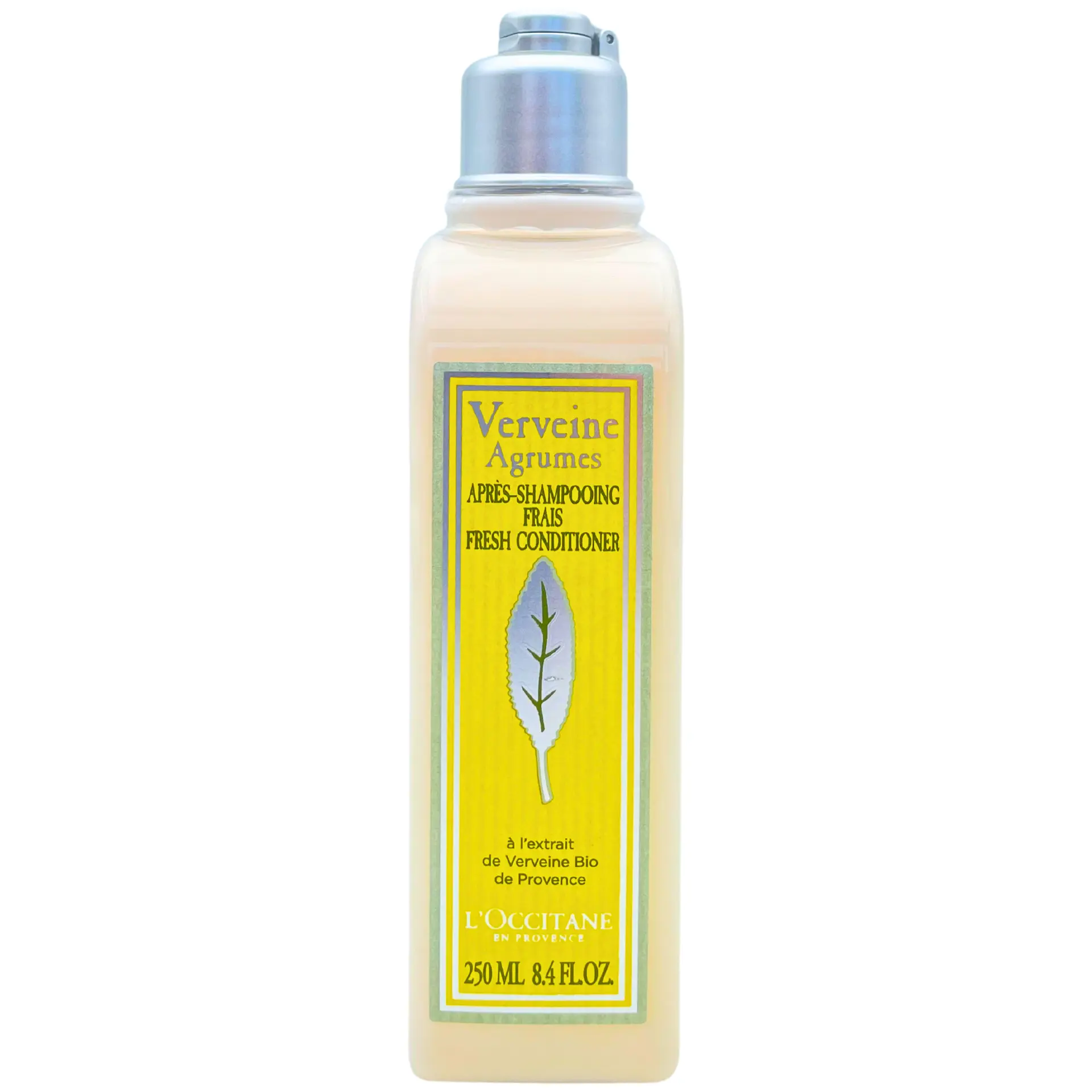 L'OCCITANE Citrus Verveine Conditioner L'OCCITANE Citrus Verveine Conditioner