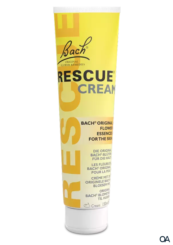 RESCUE® Creme