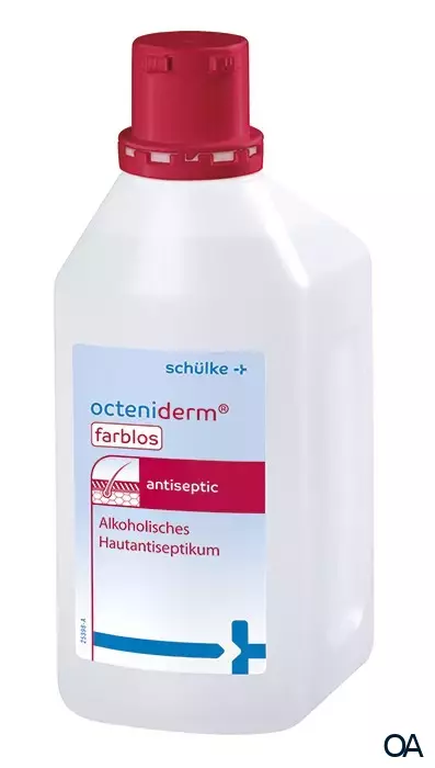 octeniderm®