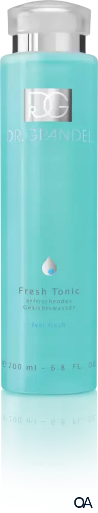 DR. GRANDEL Fresh Tonic