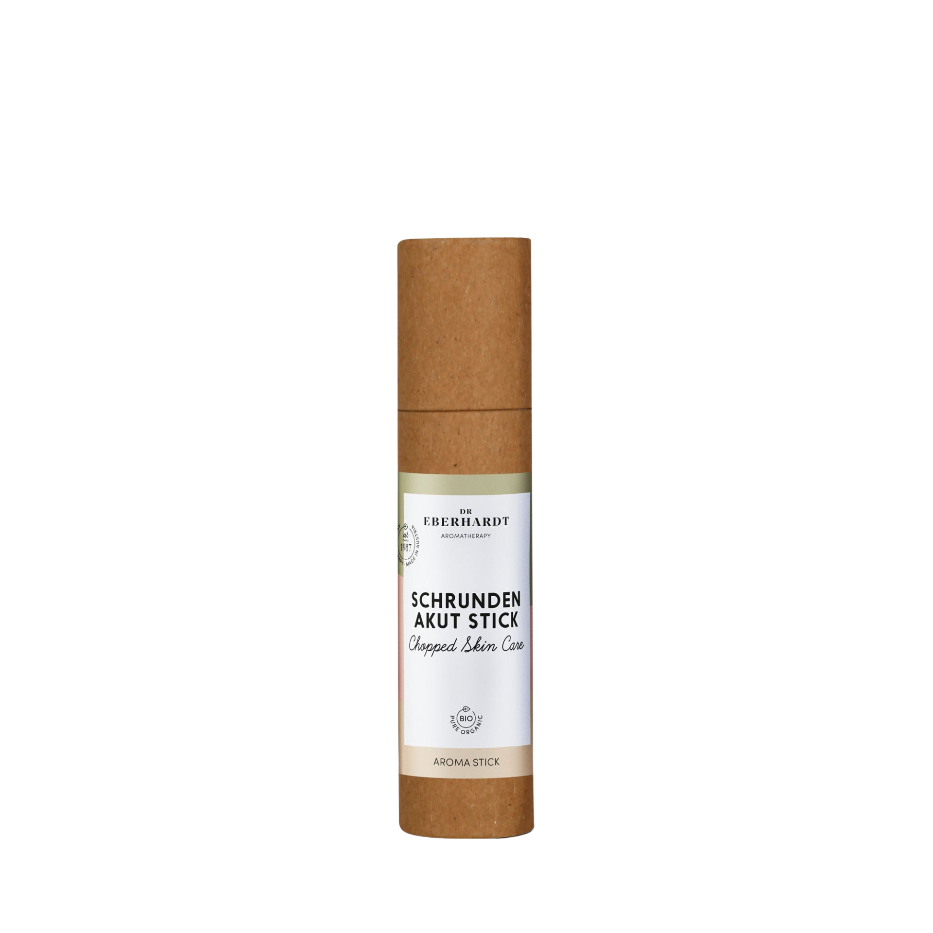 DR. EBERHARDT Schrunden Akut Stick