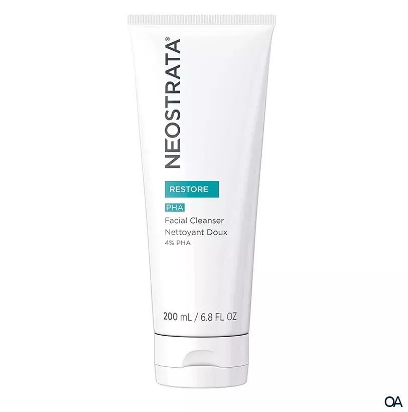 Neostrata Facial Cleanser