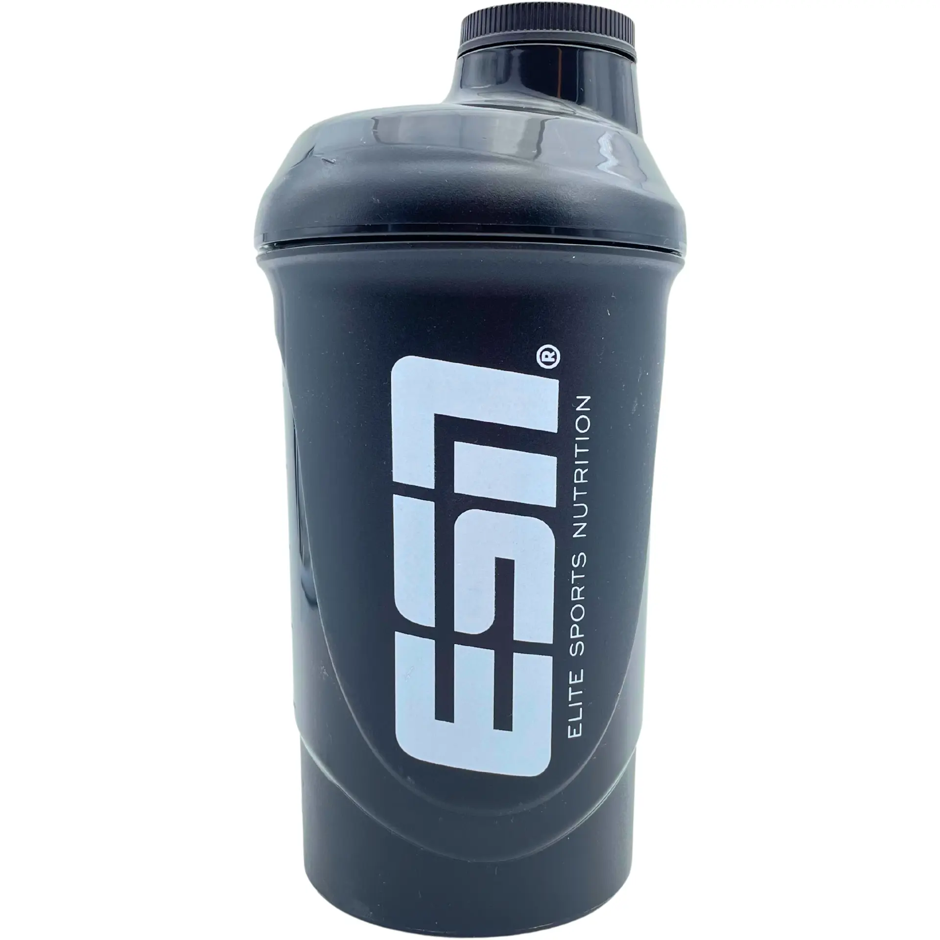 ESN® Shaker "Get Your Proteins" 600 ml