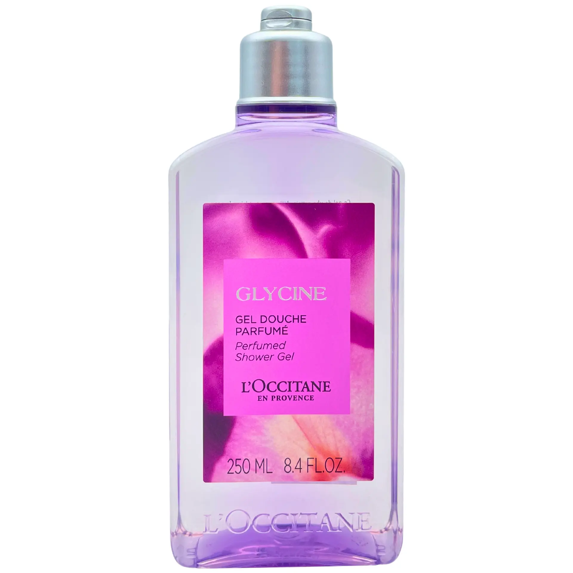 L'OCCITANE Glycine Duschgel