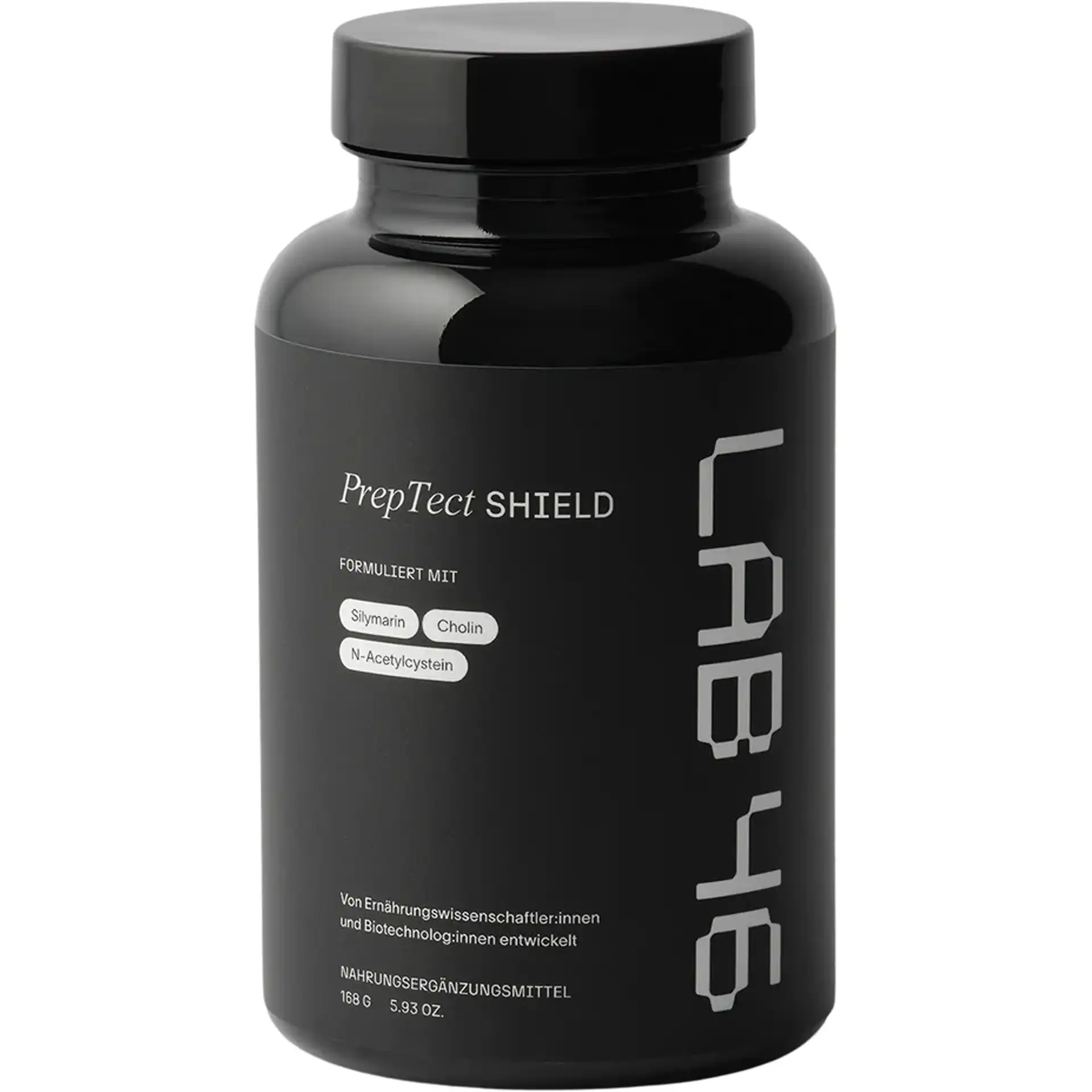LAB46® PrepTect Shield