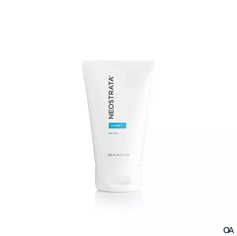 Neostrata Gel plus