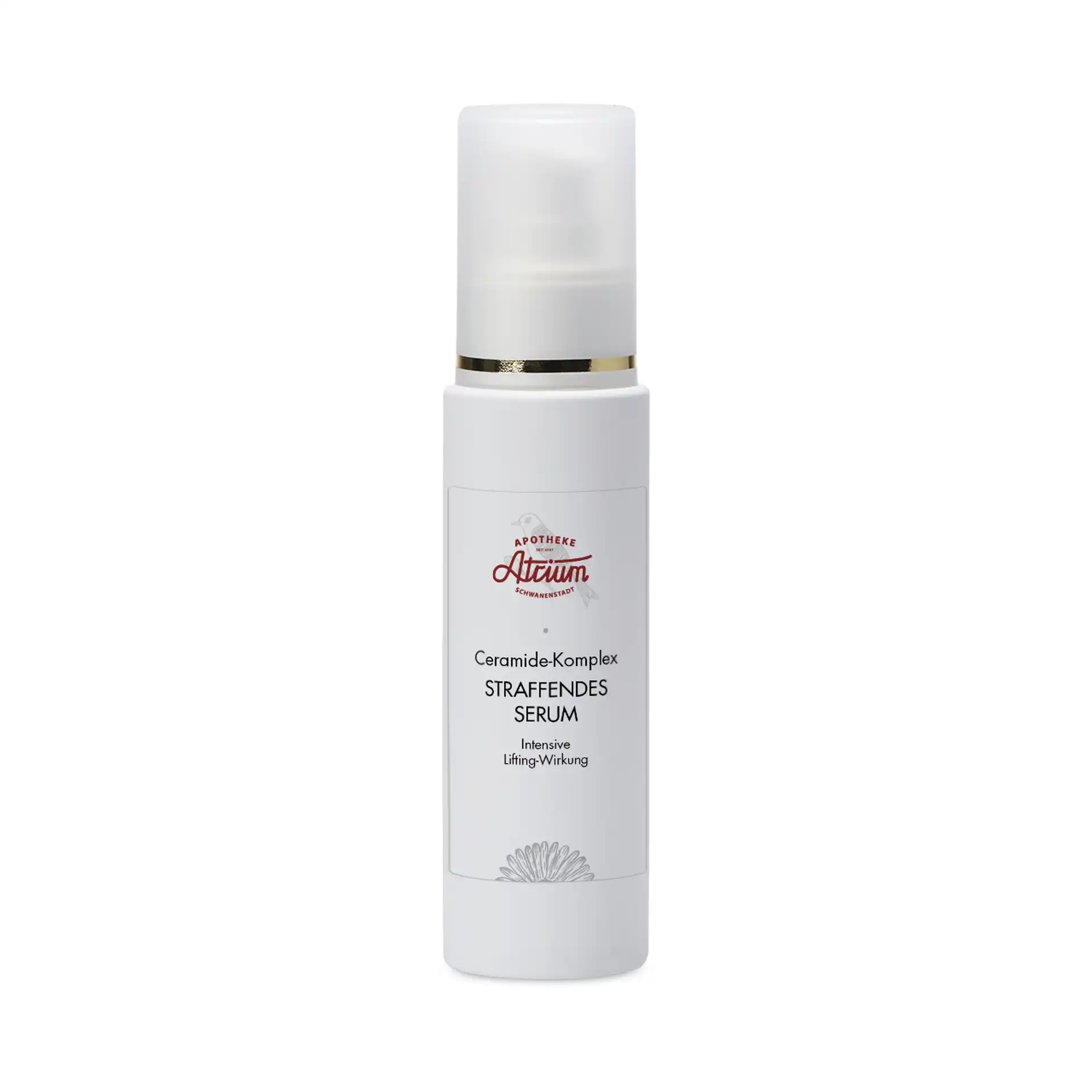 ATRIUM Ceramide-Komplex Straffendes Serum 