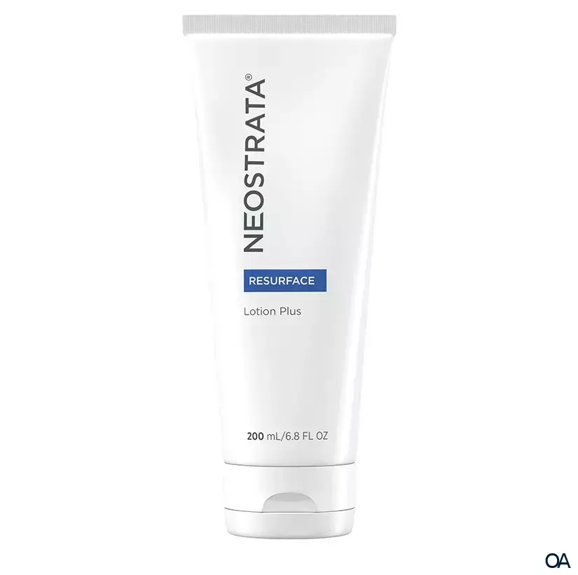 Neostrata Lotion Plus