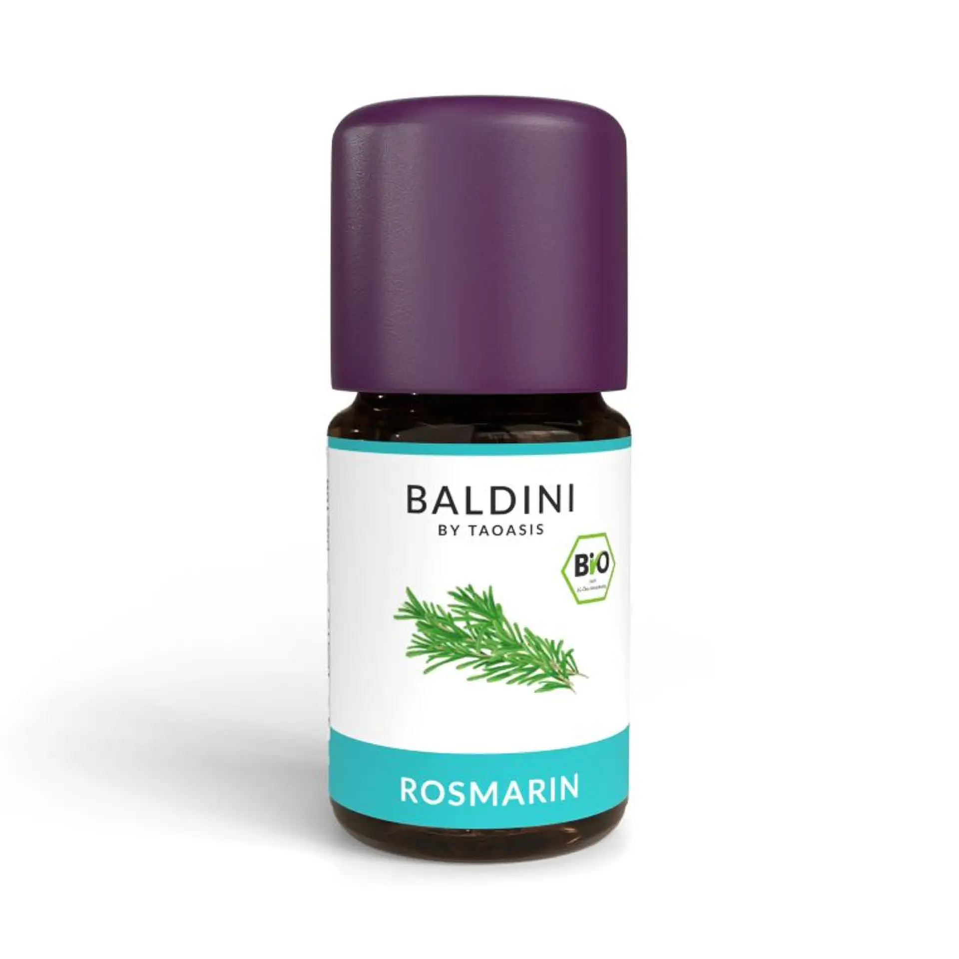 Taoasis® Baldini Bio-Aroma Rosmarin Taoasis® Baldini Bio-Aroma Rosmarin