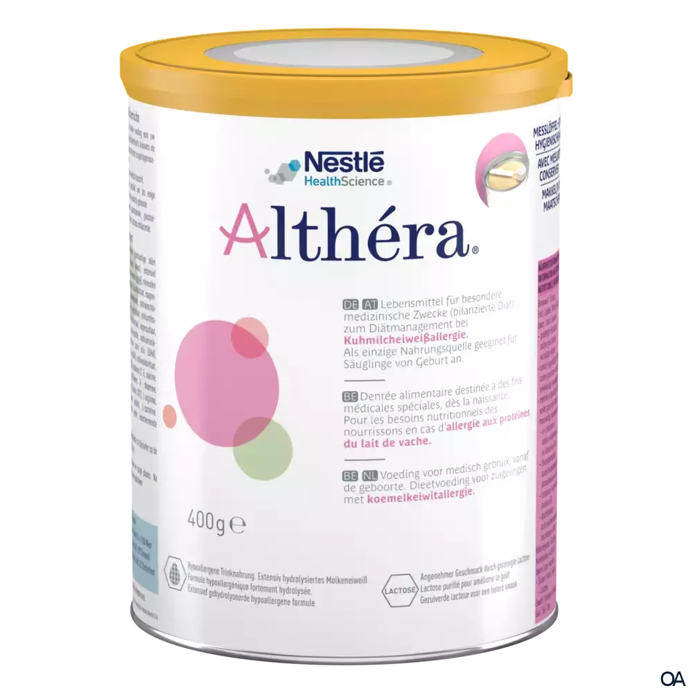 Althéra®