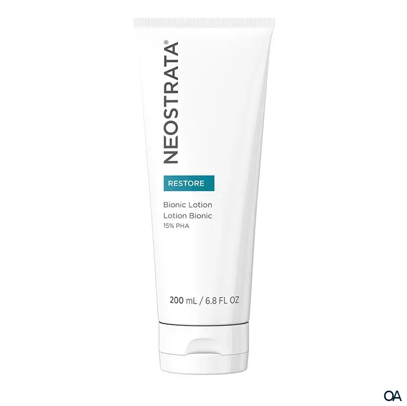 Neostrata Bionic Lotion