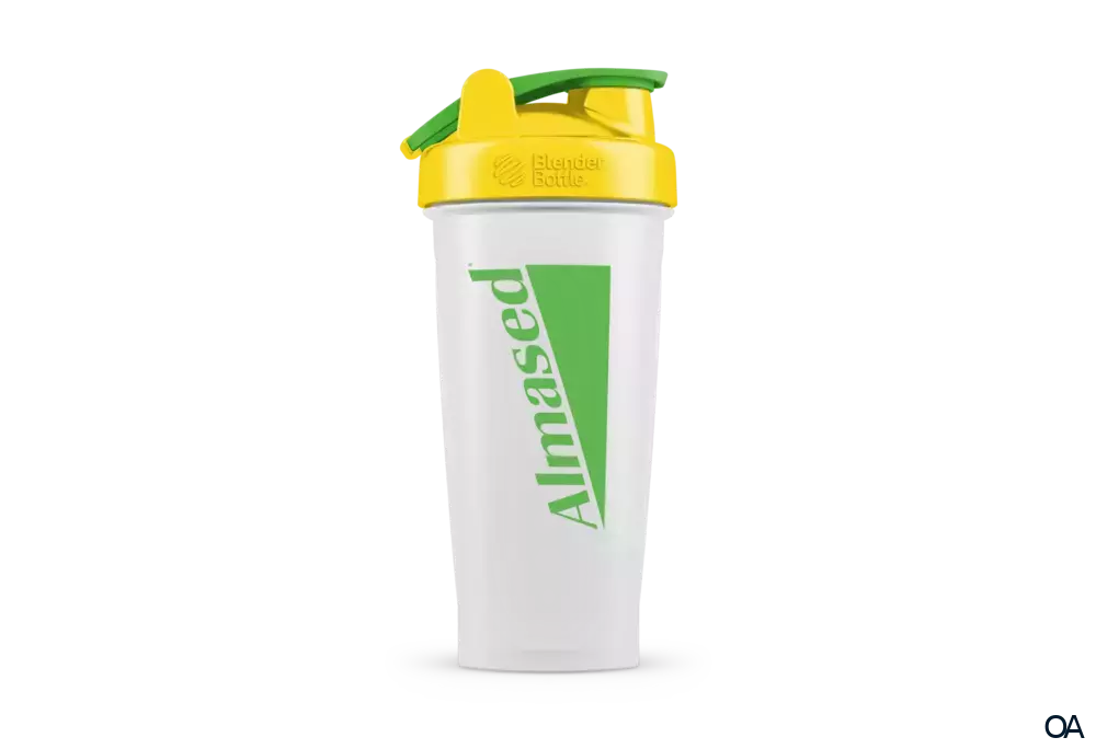 Almased® Shaker