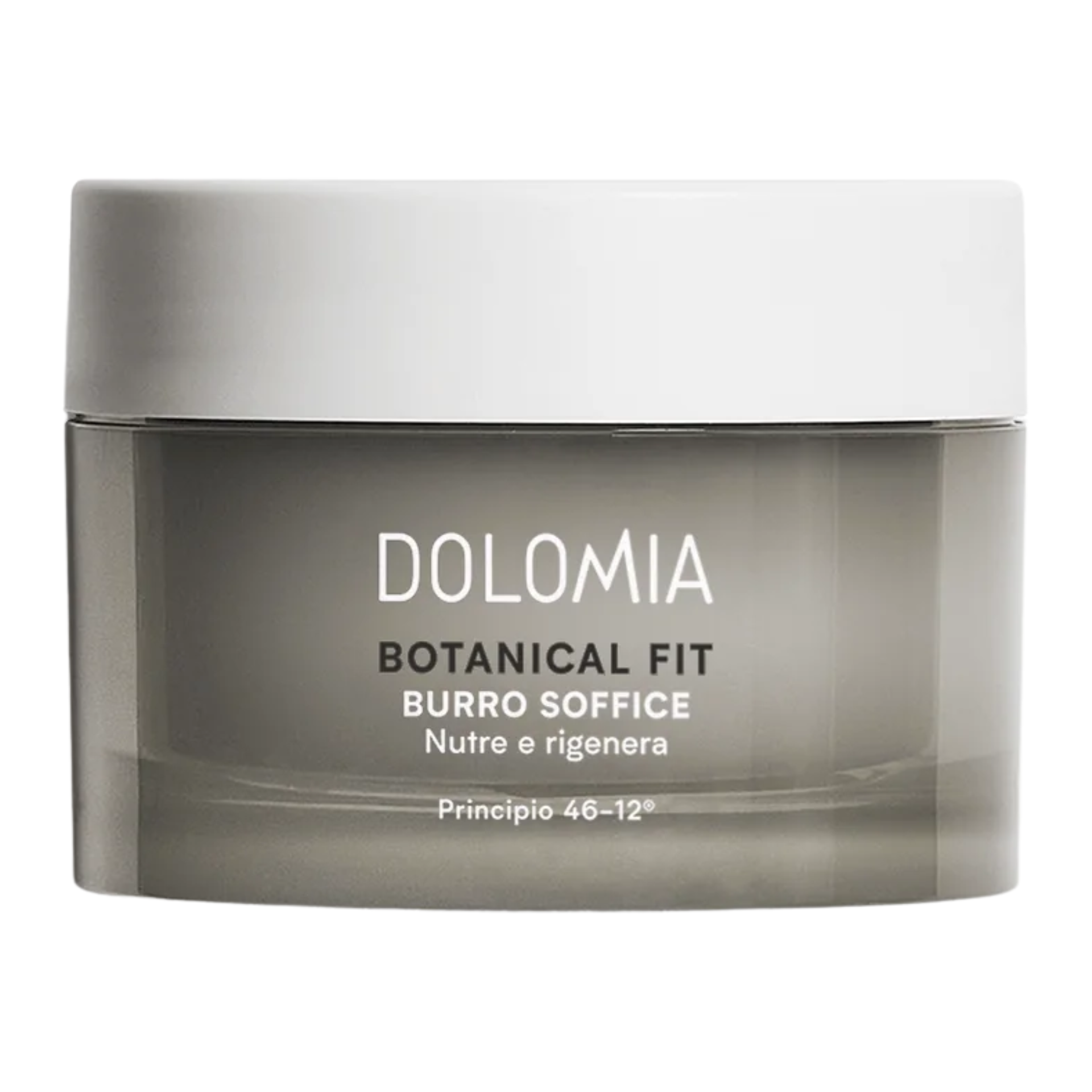DOLOMIA PHYTO BODY Körperbutter