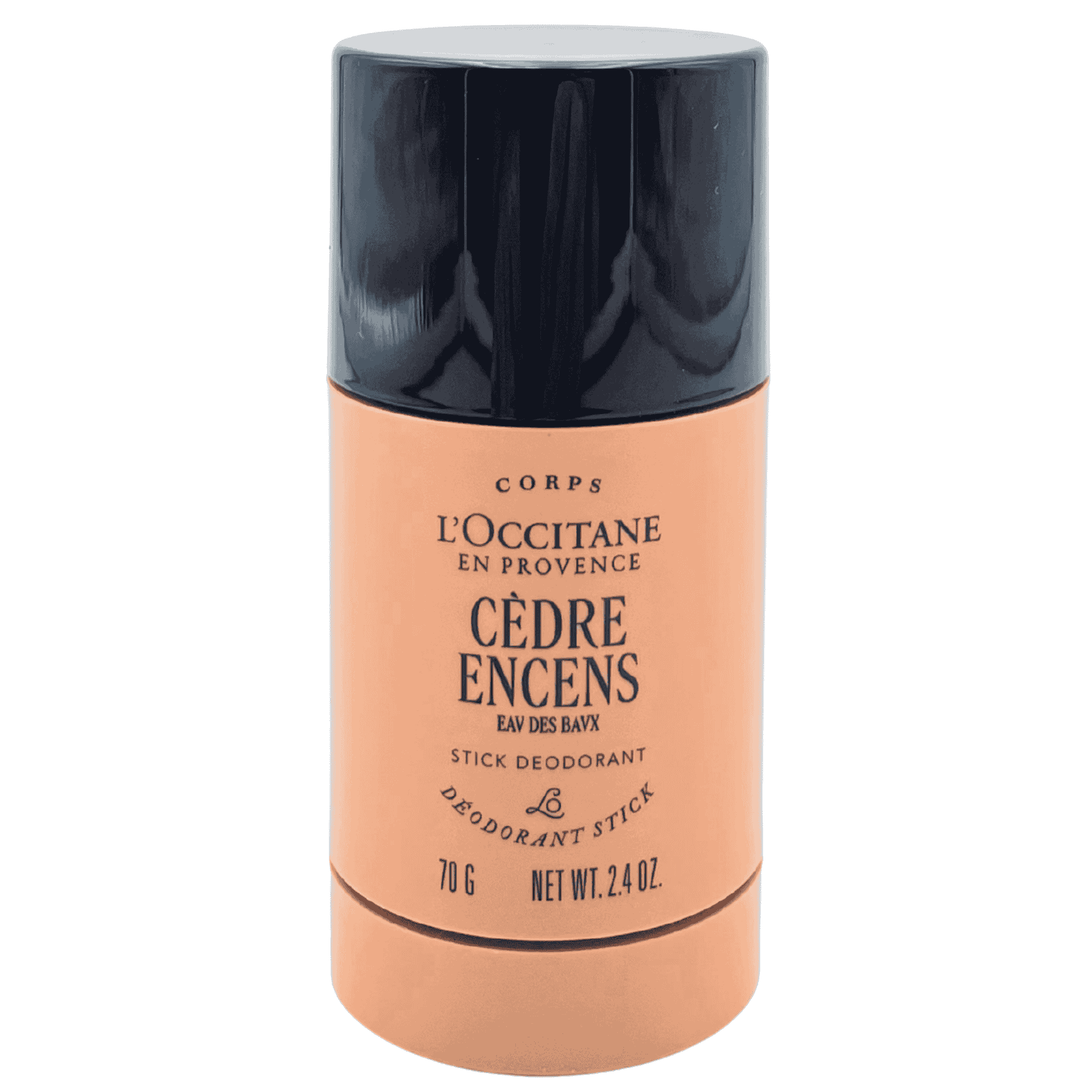 L'OCCITANE Baux Deo Stick