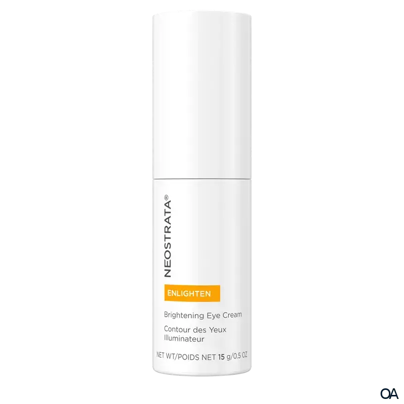 Neostrata Brightening Eye Cream