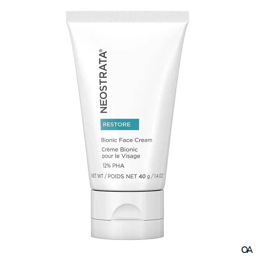 Neostrata Bionic Face Cream