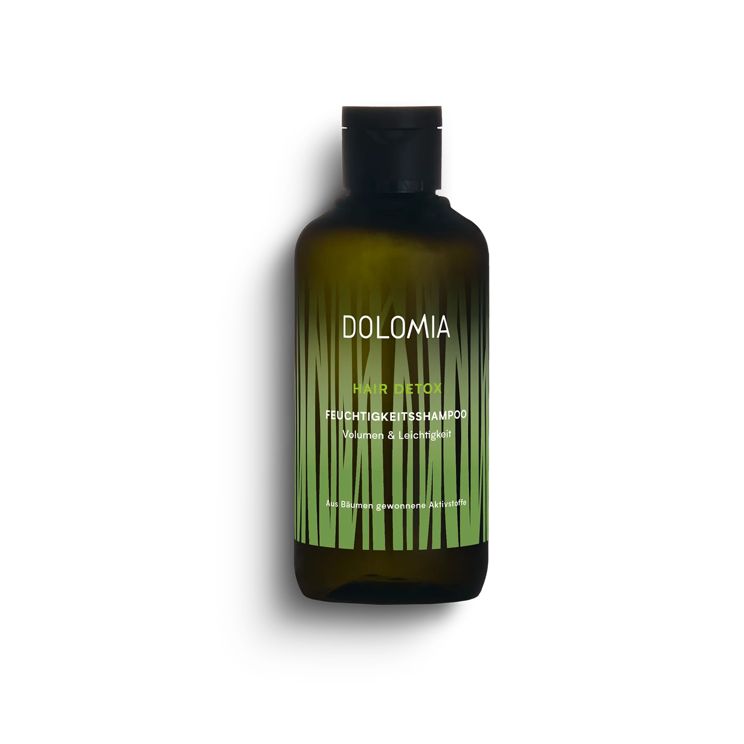 DOLOMIA Feuchtigkeitsshampoo