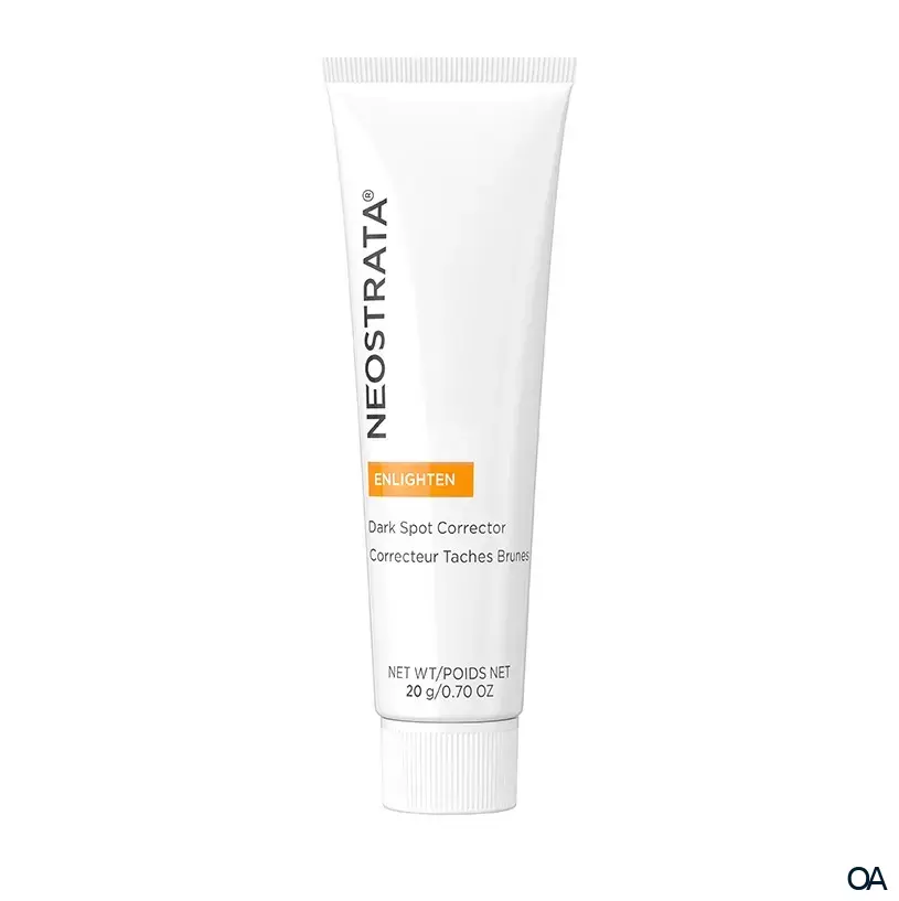 Neostrata Dark Spot Corrector