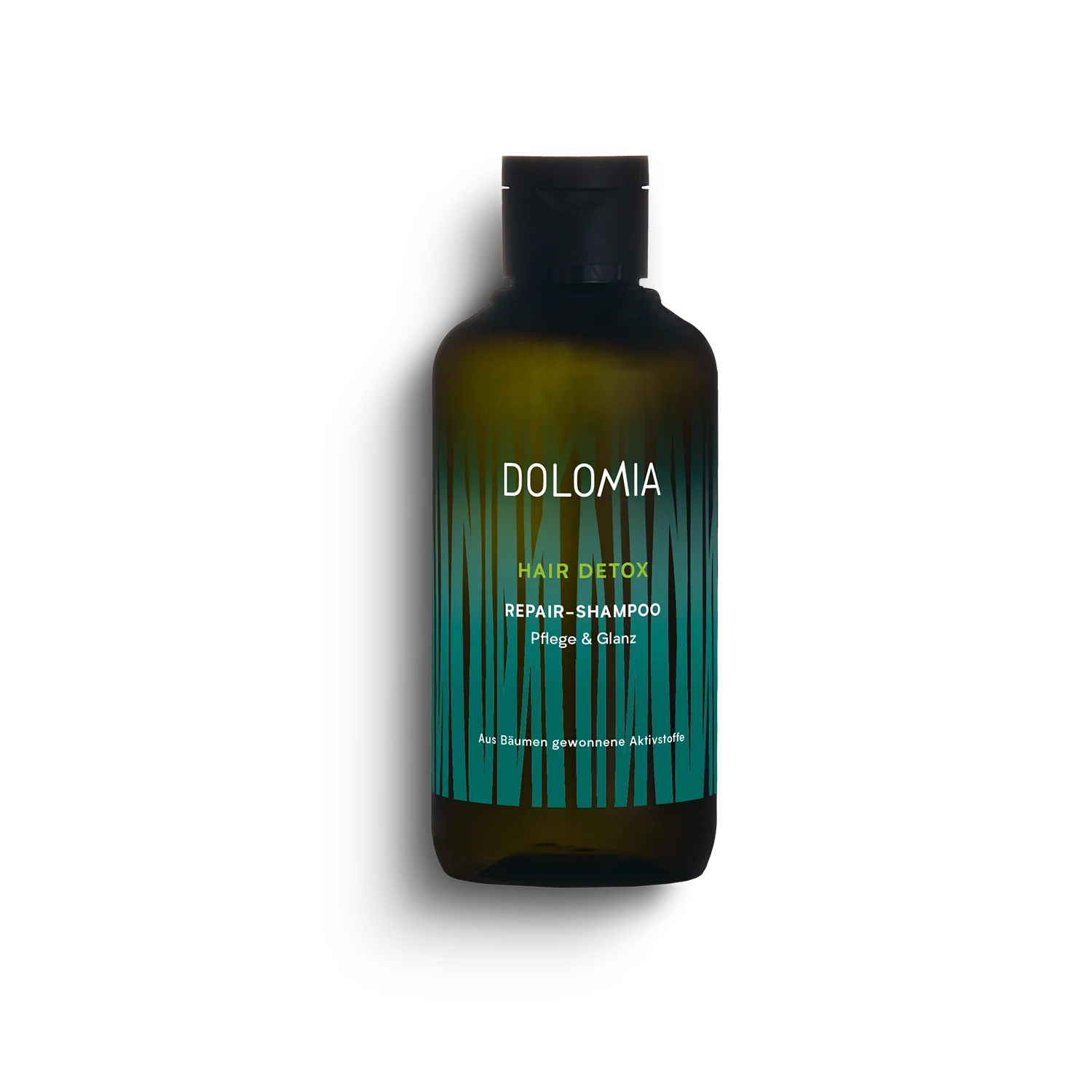 DOLOMIA Repair-Shampoo