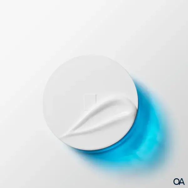 La Roche Posay Hyalu B5 Suractivated Cream LSF 30 - Nachfüllpack