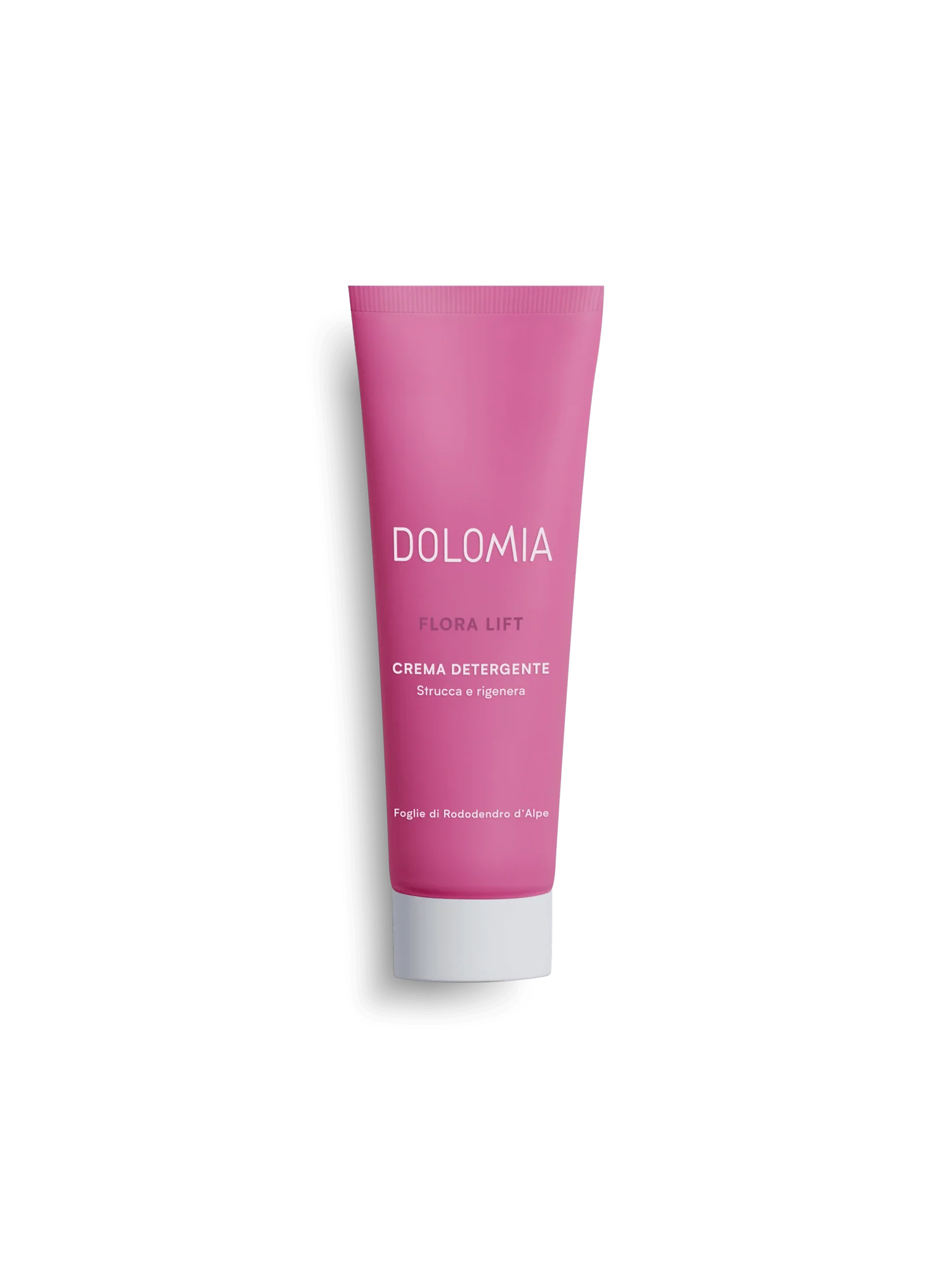 DOLOMIA FLORA LIFT REINIGUNGSCREME