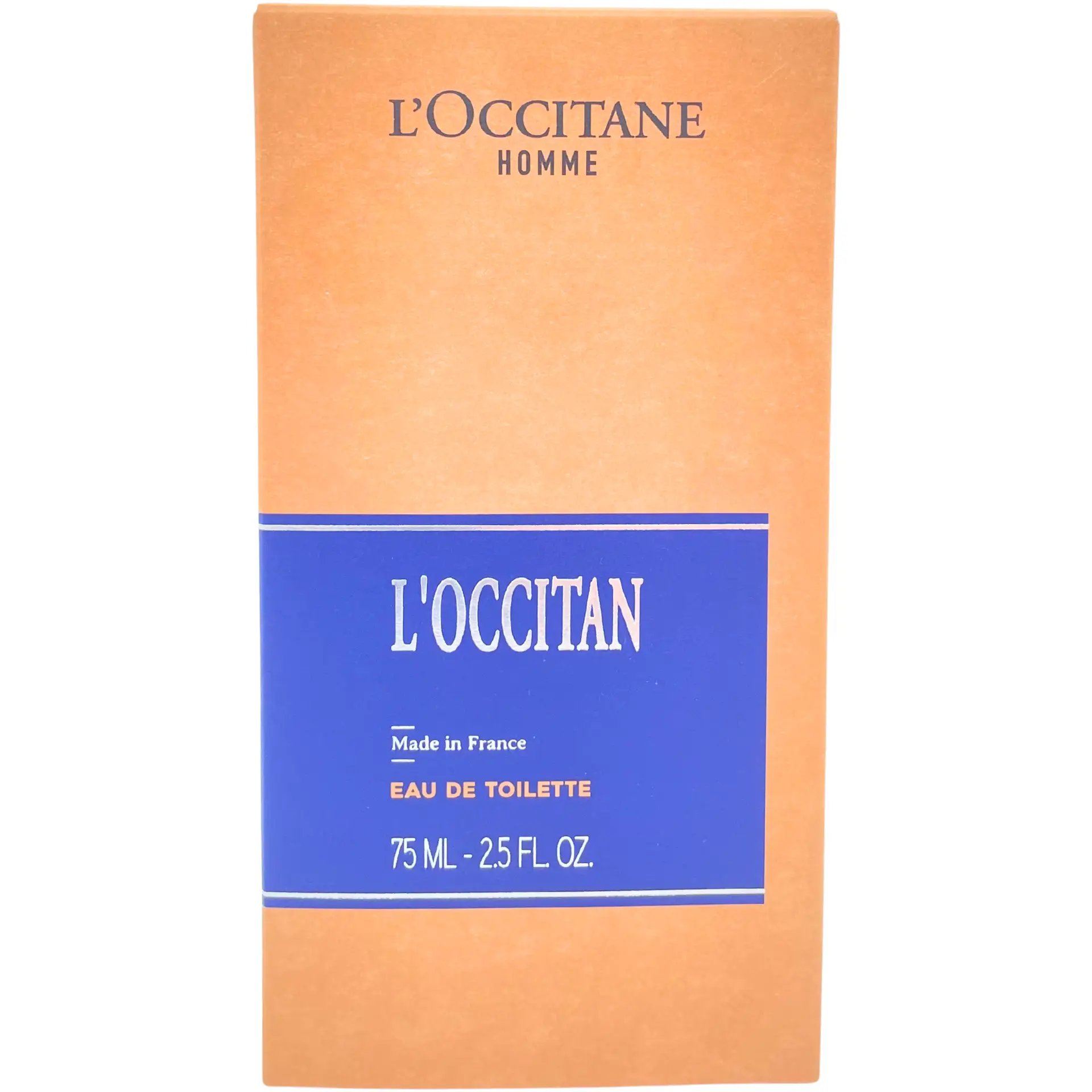 L'OCCITANE L'Occitan EDT