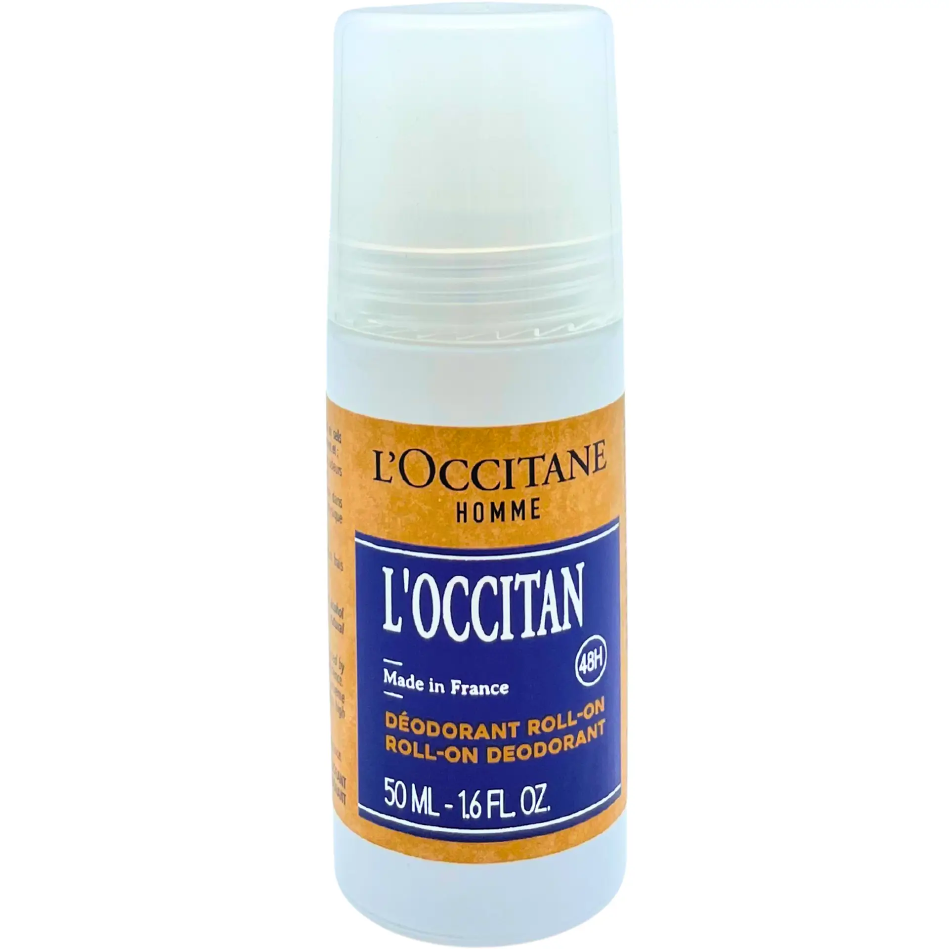L'OCCITANE L'Occitan Deo Roll-On