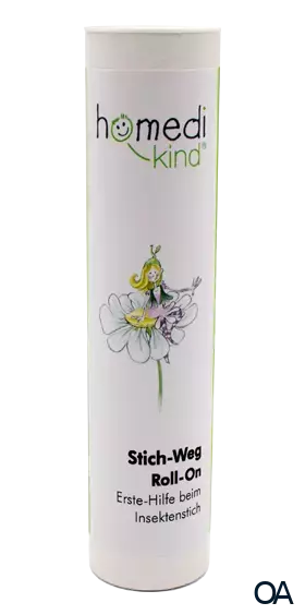 homedi-kind Stich-weg Roll-On