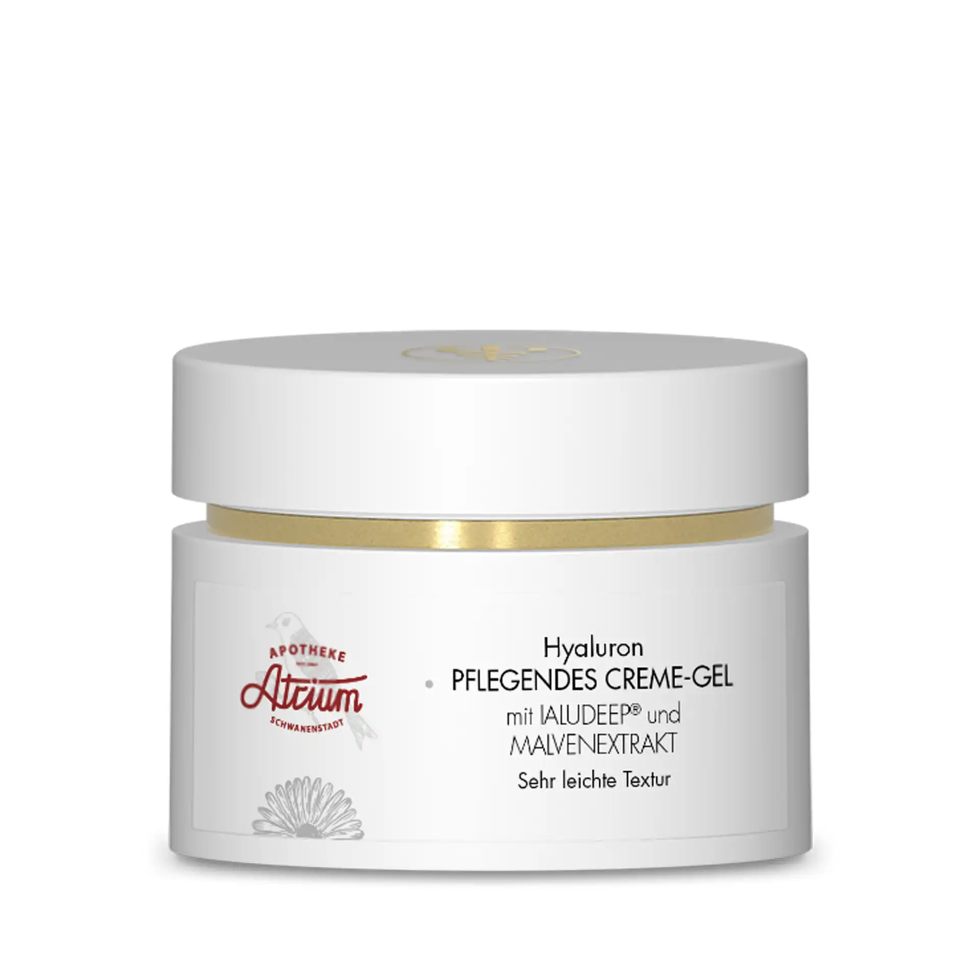 ATRIUM Hyaluron Creme-Gel