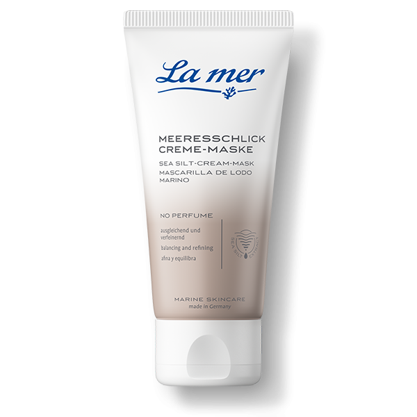 LA MER Creme-Masken