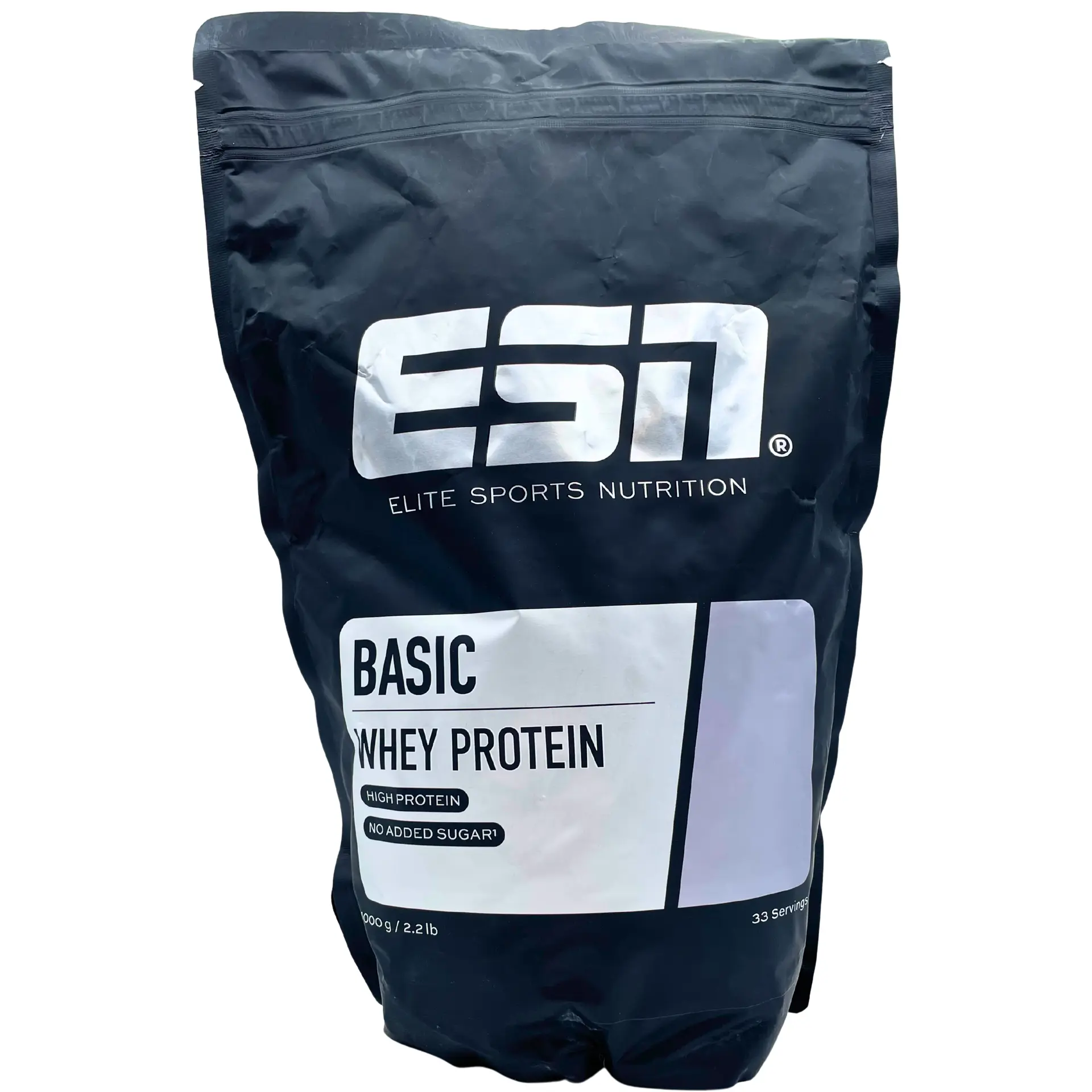 ESN® Basic Whey ESN® Basic Whey