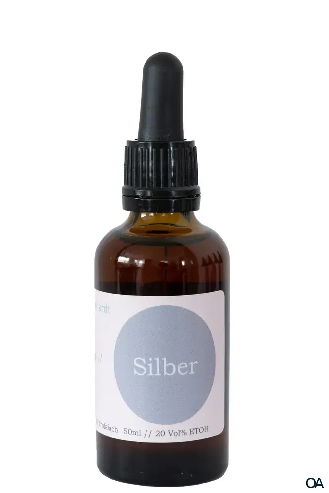 K.M. Burkhardt Männerelixier „Feel Great“ Tropfen