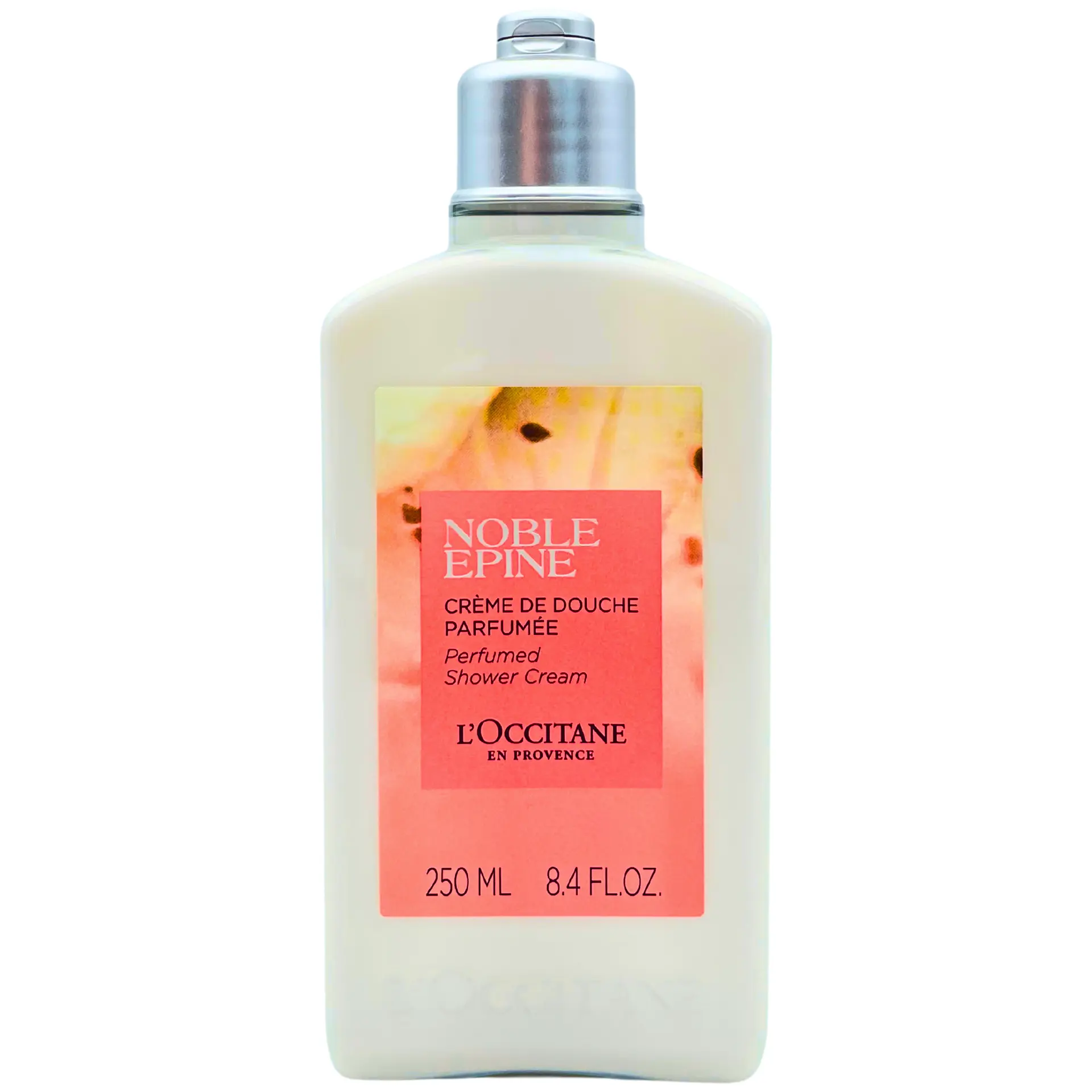 L'OCCITANE Noble Epine Duschcreme