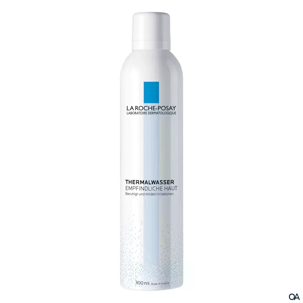 La Roche-Posay Thermalwasser Spray