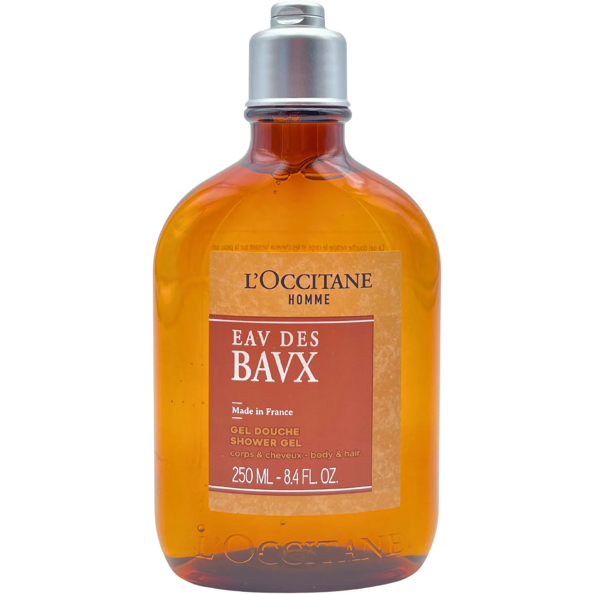 L'OCCITANE Baux Duschgel L'OCCITANE Baux Duschgel