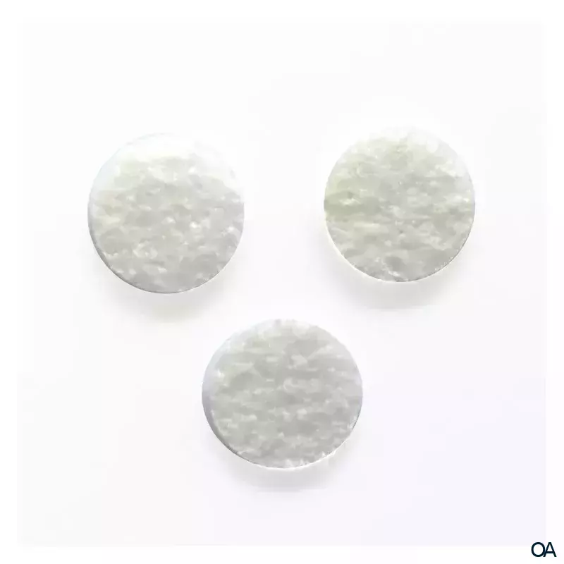Rosner Luftfilter Rosner Luftfilter