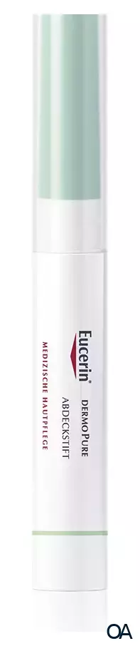 Eucerin® Dermopure Abdeckstift