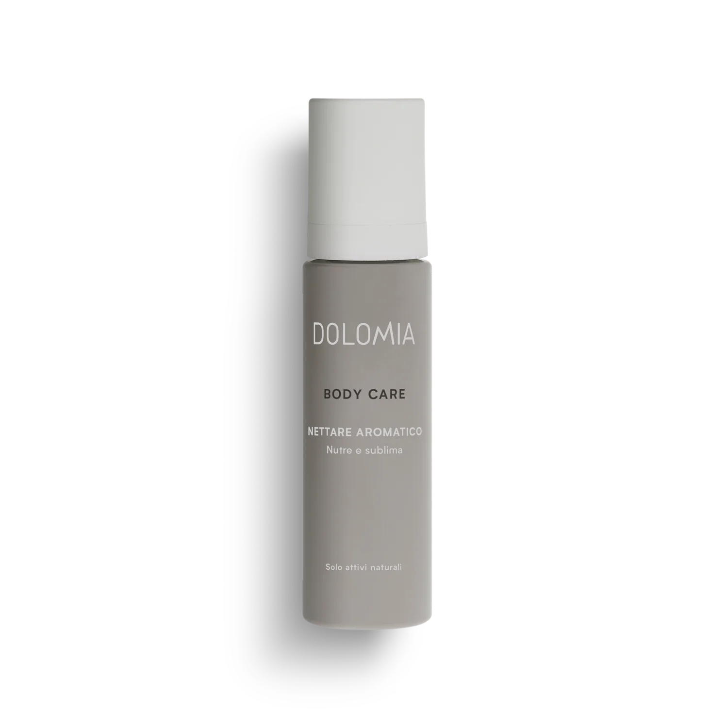 DOLOMIA PHYTO BODY Pflegeöl