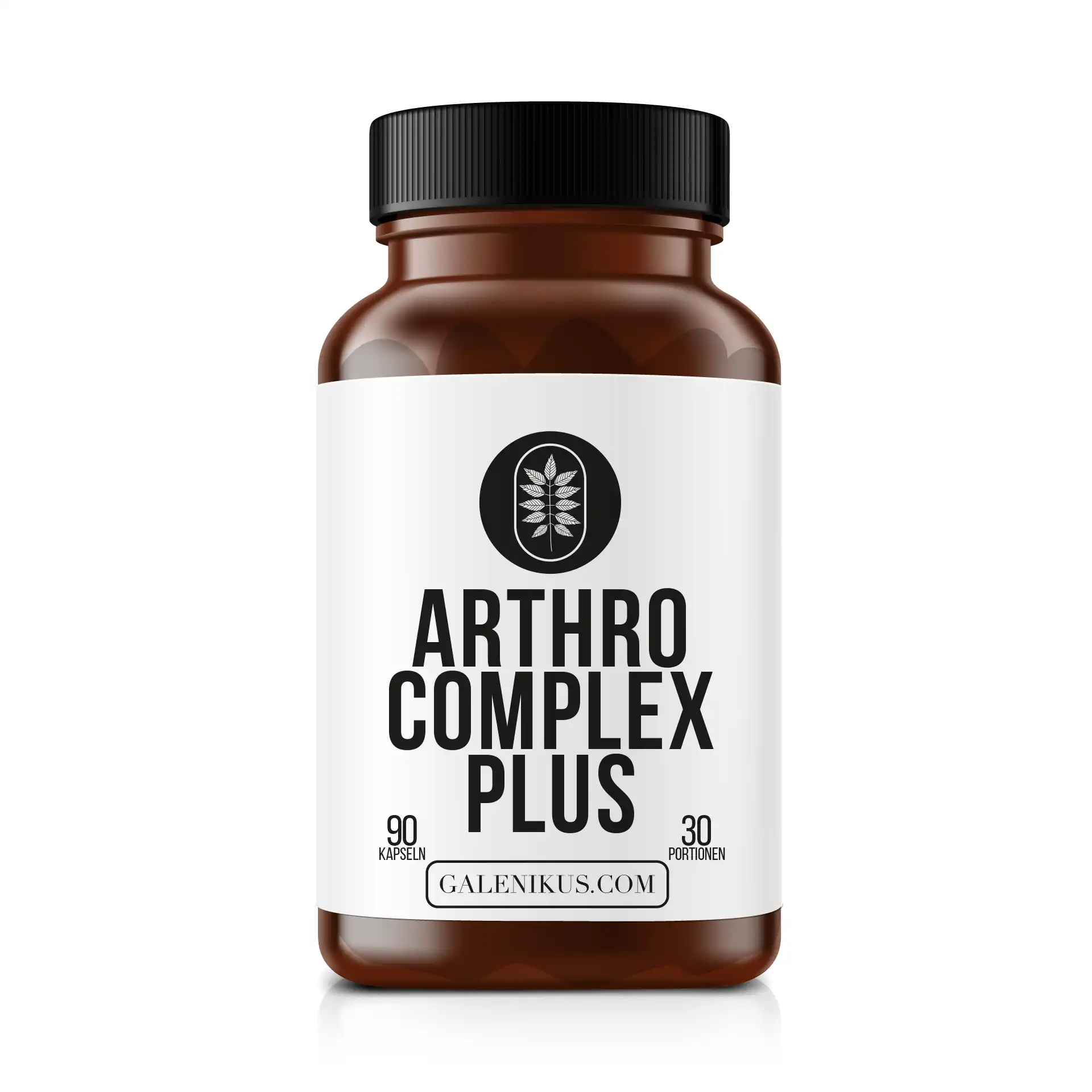 ATRIUM Arthro Complex Plus